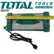 Ինվենտորային Եռակցման մեքենա  MMA/TIG Lift 200A IGBT